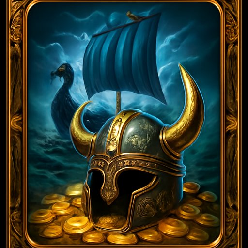 H555 tablet tennis point screen